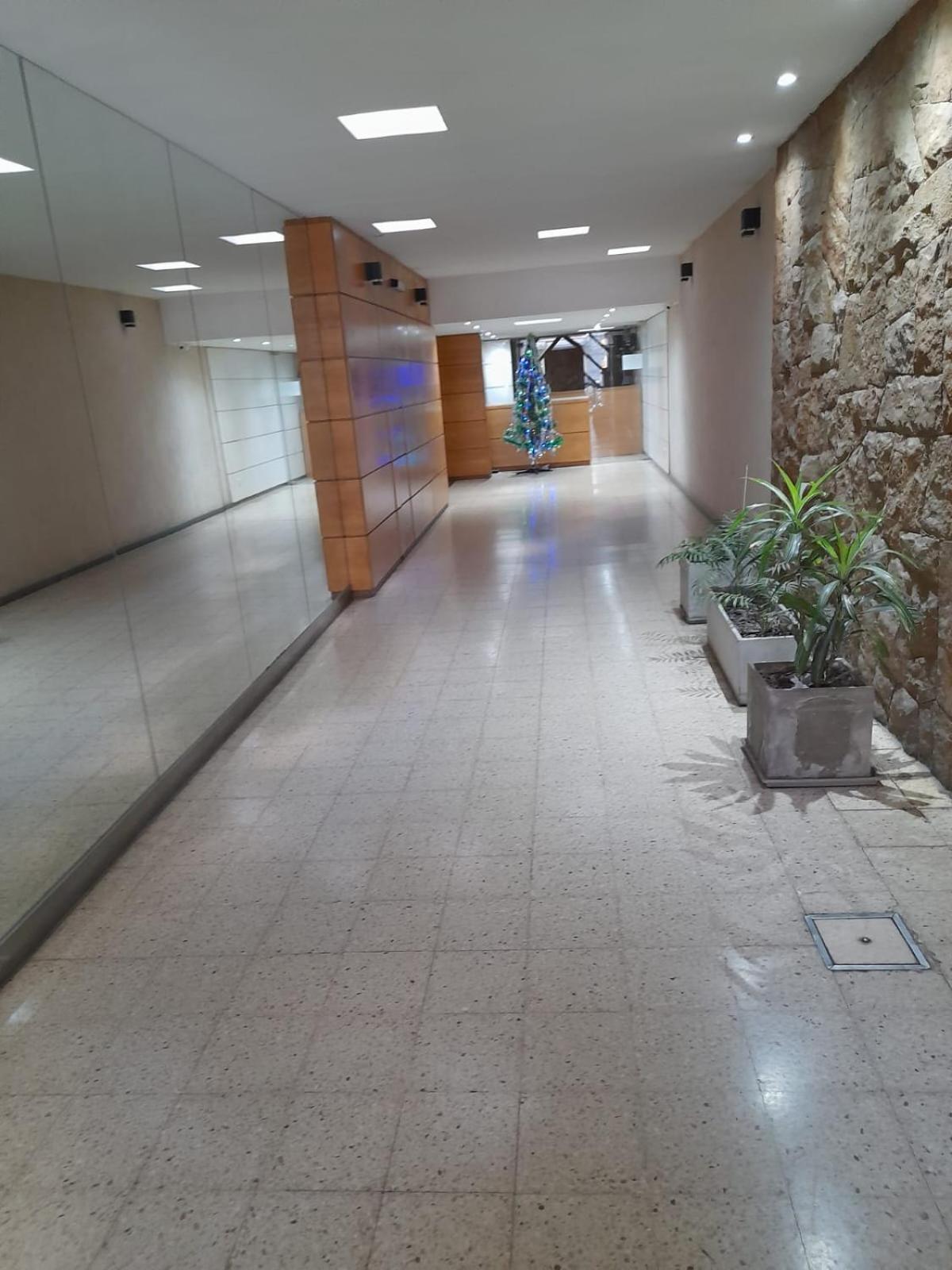 Monoambiente Guemes A Metros Del Mar * Mar del Plata