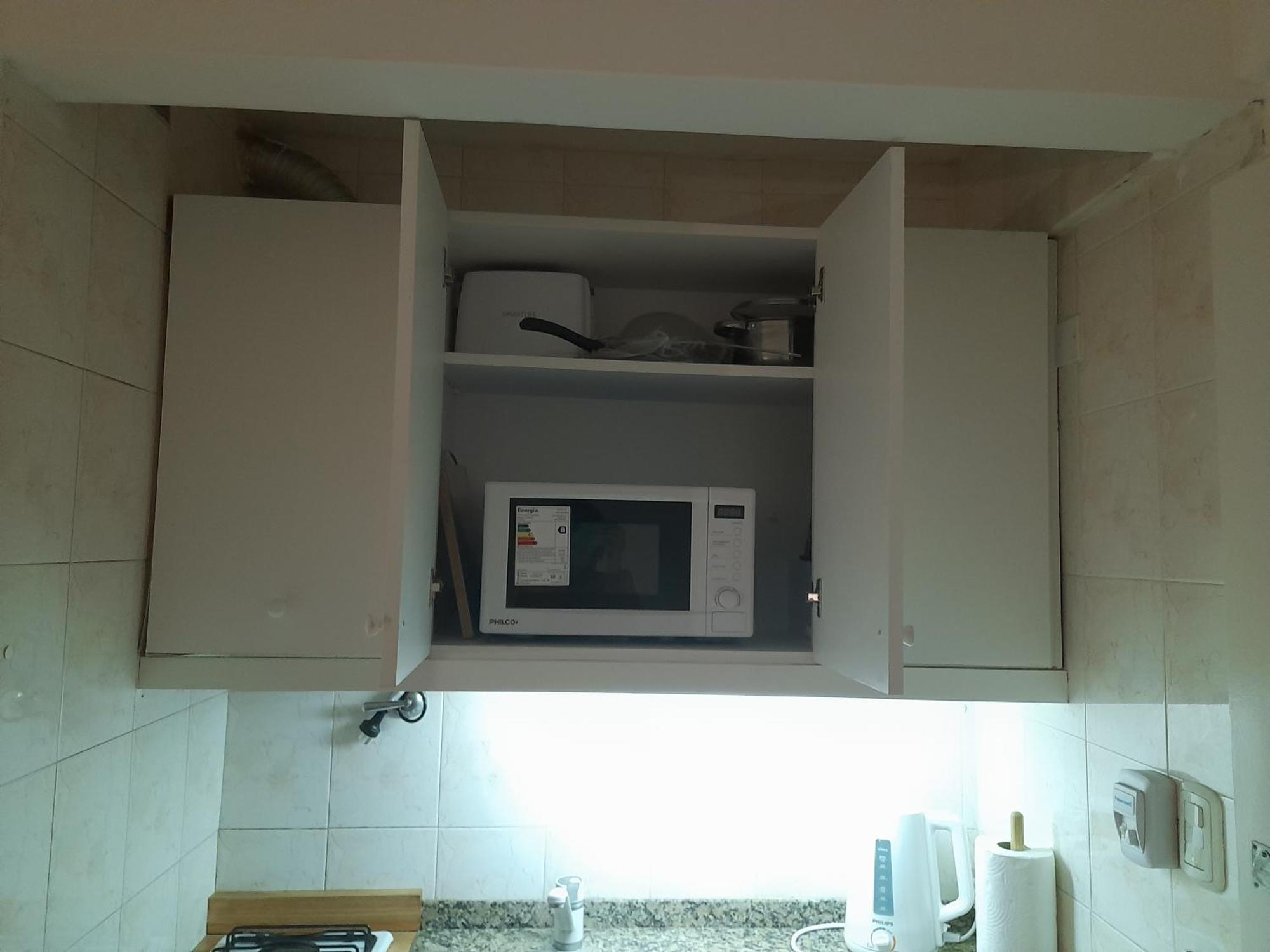 Apartment Monoambiente Guemes A Metros Del Mar *