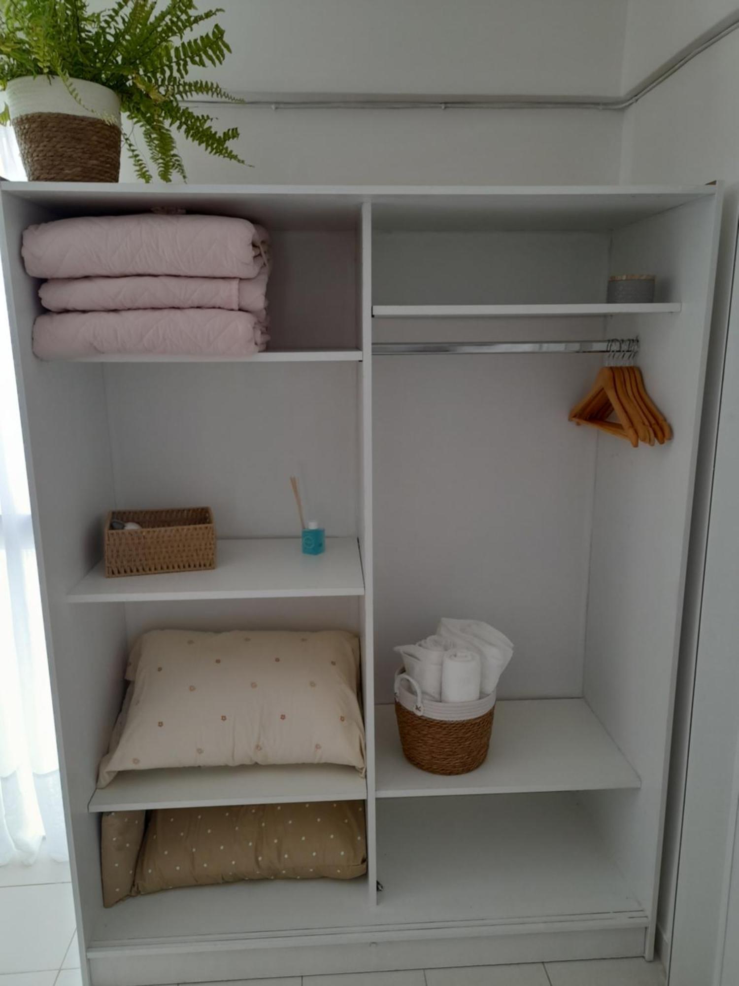 Monoambiente Guemes A Metros Del Mar Apartamento Mar del Plata